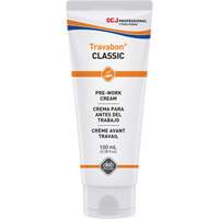 Crème protectrice Classic Travabon<sup>MD</sup>, Tube, 100 ml JL642 | Par Equipment