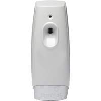 Distributeur de produit pour le contrôle des odeurs Classic TimeMist<sup>MD</sup> JL714 | Par Equipment