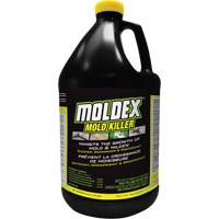 Moldex<sup>®</sup> Mold Killer, Jug JL729 | Par Equipment