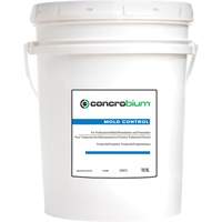 Concrobium<sup>®</sup> Mold Control, Pail JL777 | Par Equipment
