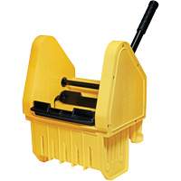 Replacement Champ Mop Wringer, Down Press Par Equipment