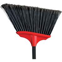 Vortex Right Angle Broom, 48" Long Par Equipment