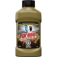 Drano<sup>®</sup> Hair Buster Gel Clog Remover JL979 | Par Equipment