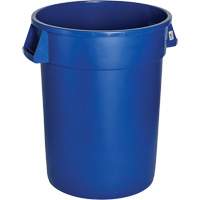 Waste Receptacles