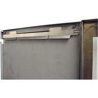 Porte-journal de t&acirc;ches Par Equipment