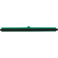 ColorCore Foam Blade Squeegee, 22", Green Par Equipment