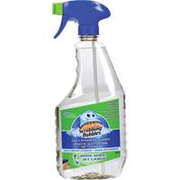 Scrubbing Bubbles&reg; Daily Shower Cleaner, 946 ml, Trigger Bottle Par Equipment