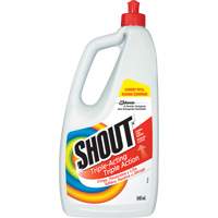 Shout<sup>®</sup> Laundry Stain Remover Refill JM345 | Par Equipment