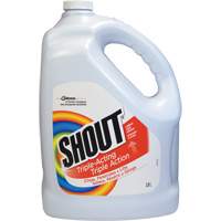 Shout<sup>®</sup> Laundry Stain Remover Refill JM346 | Par Equipment