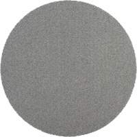 Sand Screen Floor Discs, 17", Sanding Par Equipment