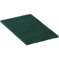 90-96 Medium-Duty Hand Pads, 9" L x 6" W Par Equipment