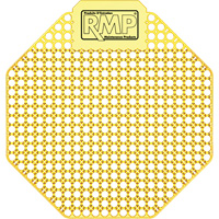 Tamis d'urinoir anti-&eacute;claboussures Par Equipment