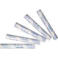 Tampax<sup>®</sup> Original Regular Tampons JM617 | Par Equipment
