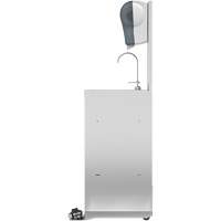 MRSink Portable Hand Washing Station JM668 | Par Equipment
