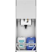 MRSink Portable Hand Washing Station JM668 | Par Equipment