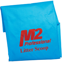 Replacement Litter Scoop JM847 | Par Equipment