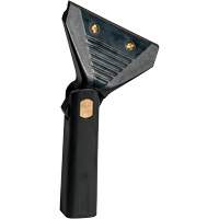 Swivel Squeegee Replacement Part, Handle Par Equipment