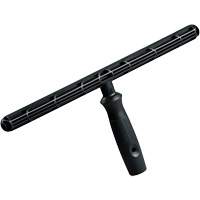 Pi&egrave;ce de rechange pour raclette en T de 10", Manche Par Equipment