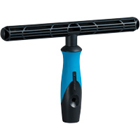 14" T-Bar Squeegee Replacement Part, Handle Par Equipment