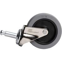 Replacement Casters Par Equipment
