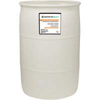 Broad Spectrum Disinfectant II, Drum JN124 | Par Equipment