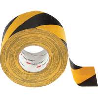 Anti-Skid Tapes