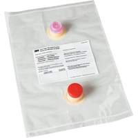 Easy Shine Reusable Pouch Par Equipment