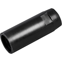 Pi&egrave;ce de rechange pour raclette avec col verrouillable &agrave; filetage ACME, Adaptateur Par Equipment