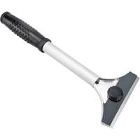 Scrubbers & Scrapers