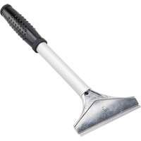 Floor Scraper Par Equipment