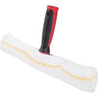 Ensemble lave-vitres Par Equipment