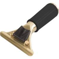 Window Squeegee Replacement Part, Handle Par Equipment