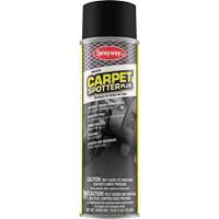 Carpet Spotter Plus JN550 | Par Equipment