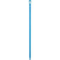Ultra Hygiene Handle Par Equipment