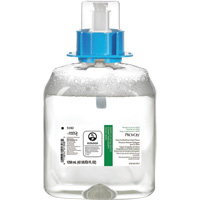 Provon<sup>®</sup> FMX-12™ Green Certified Hand Soap, Foam, 1.25 L, Unscented JN928 | Par Equipment