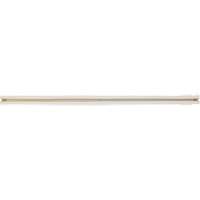 Foam Blade Squeegee Refill Cartridge, 24", White Par Equipment