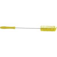 Food Hygiene Brushes