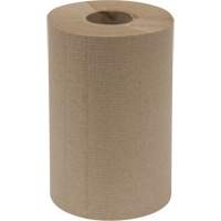 Everest Pro™ Paper Towel Rolls, 1 Ply, Standard, 300' L JO043 | Par Equipment