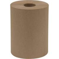 Everest Pro™ Paper Towel Rolls, 1 Ply, Standard, 425' L JO045 | Par Equipment