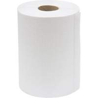 Everest Pro™ Paper Towel Rolls, 1 Ply, Standard, 425' L JO046 | Par Equipment