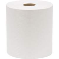 Everest Pro™ Paper Towel Rolls, 1 Ply, Standard, 800' L JO050 | Par Equipment