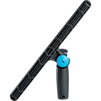Pi&egrave;ce de rechange pour raclette pivotante 18", Manche Par Equipment