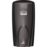 AutoFoam Dispenser, Touchless, 1000 ml Cap. JO201 | Par Equipment