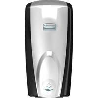 AutoFoam Dispenser, Touchless, 1000 ml Cap. JO205 | Par Equipment