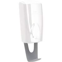 AutoFoam Hand Sanitizer Stand Drip Tray JO207 | Par Equipment