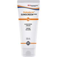 Stokoderm<sup>®</sup> Sunscreen Pure, SPF 30, Lotion JO222 | Par Equipment