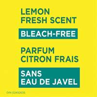 Lingettes d&eacute;sinfectantes, 75 lingettes Par Equipment