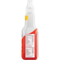 Disinfecting Bio Stain & Odour Remover, 946 ml, Trigger Bottle Par Equipment