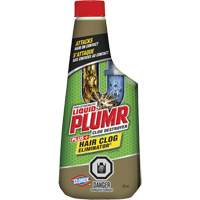 Liquid-Plumr<sup>®</sup> Hair Clog Eliminator JO259 | Par Equipment