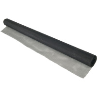 Windows & Doors Parts & Accessories